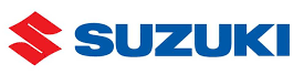 Suzuki Motorcycle India Limited