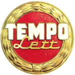 Tempo logo