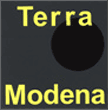 Terra Modena logo