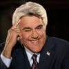 Photo of Jay Leno