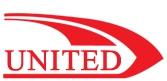 united auto industries logo