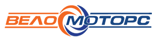 Velomotors logo