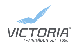 Victoria logo