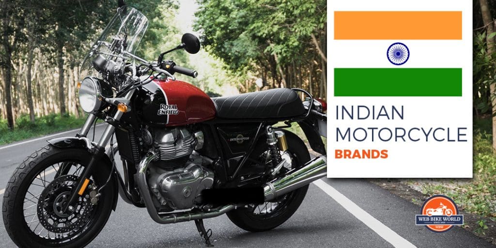 Sale Indian Motorcycle Brands In Stock sale-indian-motorcycle-brands-in-stock