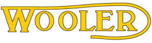 wooler logo