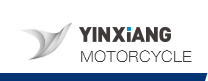 Yinxiang Motorcycle logo