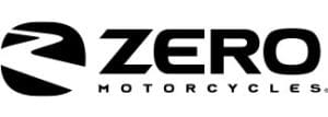 zero motorcycles logo