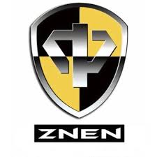 Znen logo