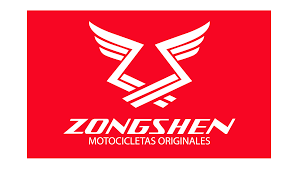 Zongshen Logo