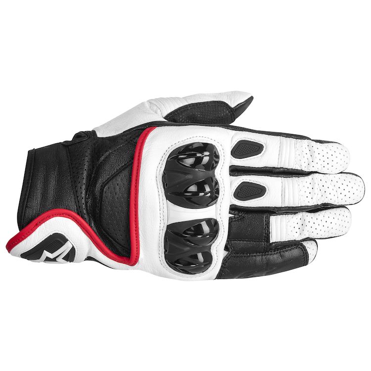 alpinestars celer gloves