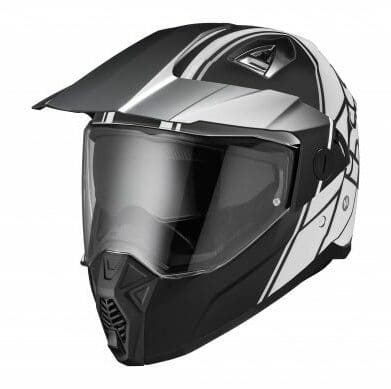 iXS 208 2.0