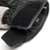 unfastened dirt 3 cuff