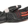 dirt 3 glove side view