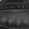 dirt 3 knuckle protector