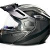 Touratech Aventuro Traveller Carbon helmet