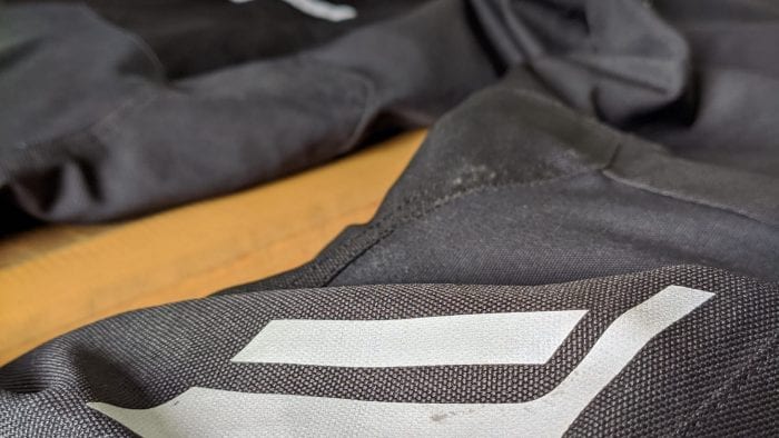 alpinestars andes II alpinestars andes II