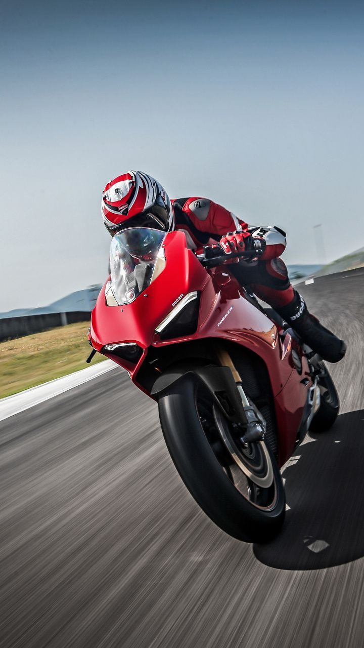 Ducati Photos Download The BEST Free Ducati Stock Photos  HD Images