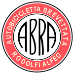 ABRA Motorcycles Logo