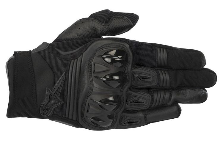 Alpinestars Megawatt Gloves