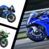 Best Supersport Bikes You Can Buy