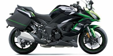 kawasaki new colorways for 2021