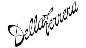 Della Ferrera Logo