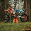KTM-350-EXC-F-WESS