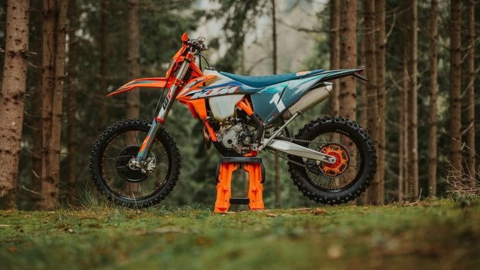 KTM-350-EXC-F-WESS KTM-350-EXC-F-WESS