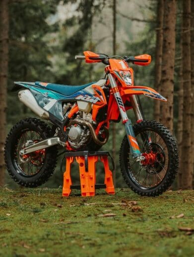 KTM-350-EXC-F-WESS