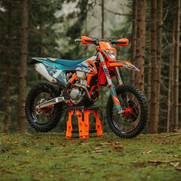 KTM-350-EXC-F-WESS