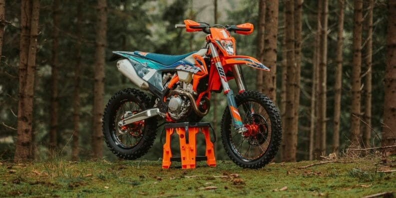 KTM-350-EXC-F-WESS