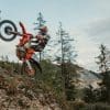 KTM-350-EXC-F-WESS