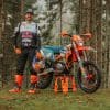 KTM-350-EXC-F-WESS