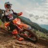 KTM-350-EXC-F-WESS