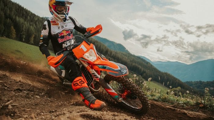 KTM-350-EXC-F-WESS KTM-350-EXC-F-WESS