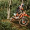 KTM-350-EXC-F-WESS