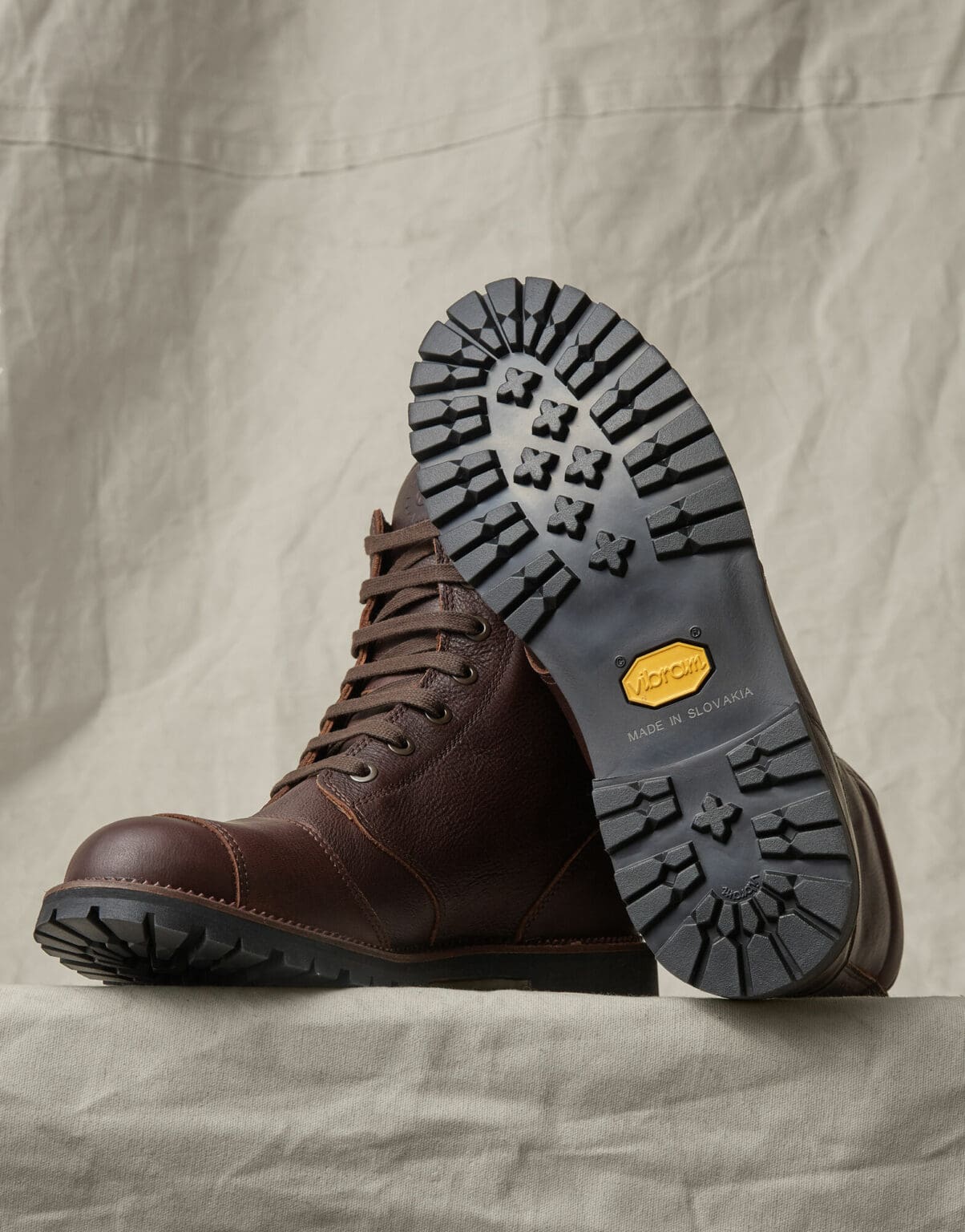 belstaff resolve motorradstiefel