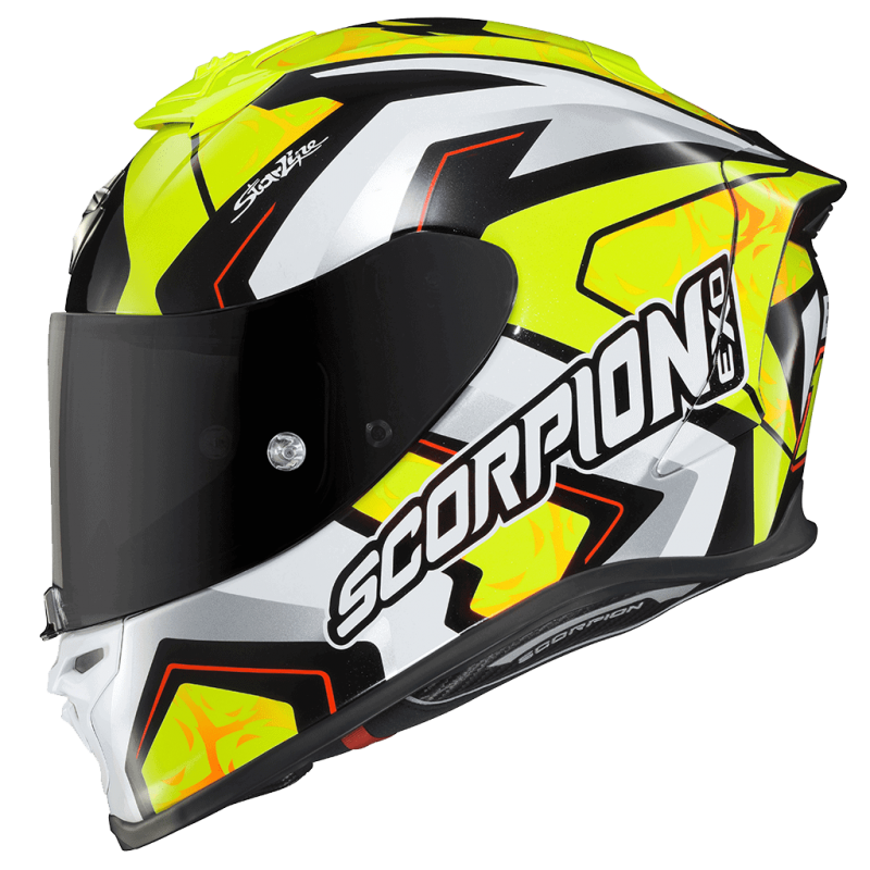 EXO-R1 AIR