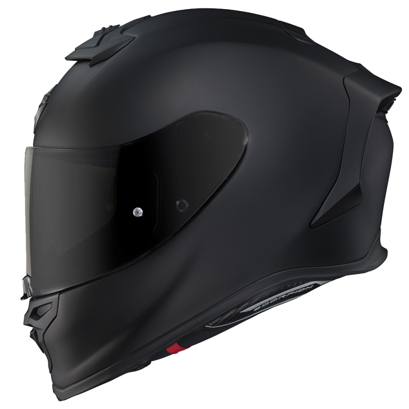 EXO-R1 AIR