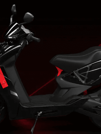ather 450x series1