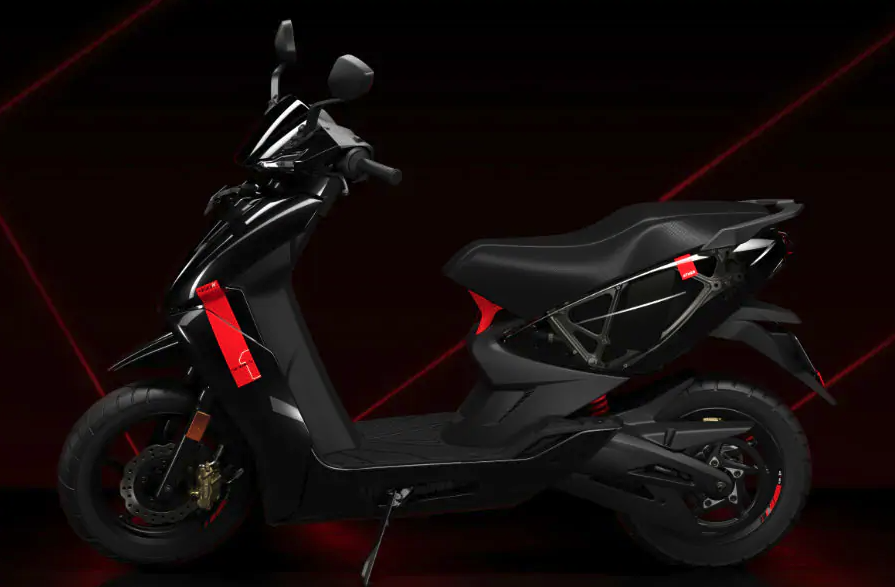 ather 450x series1