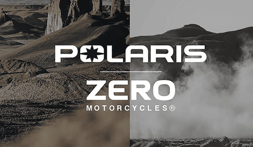 Polaris and Zero