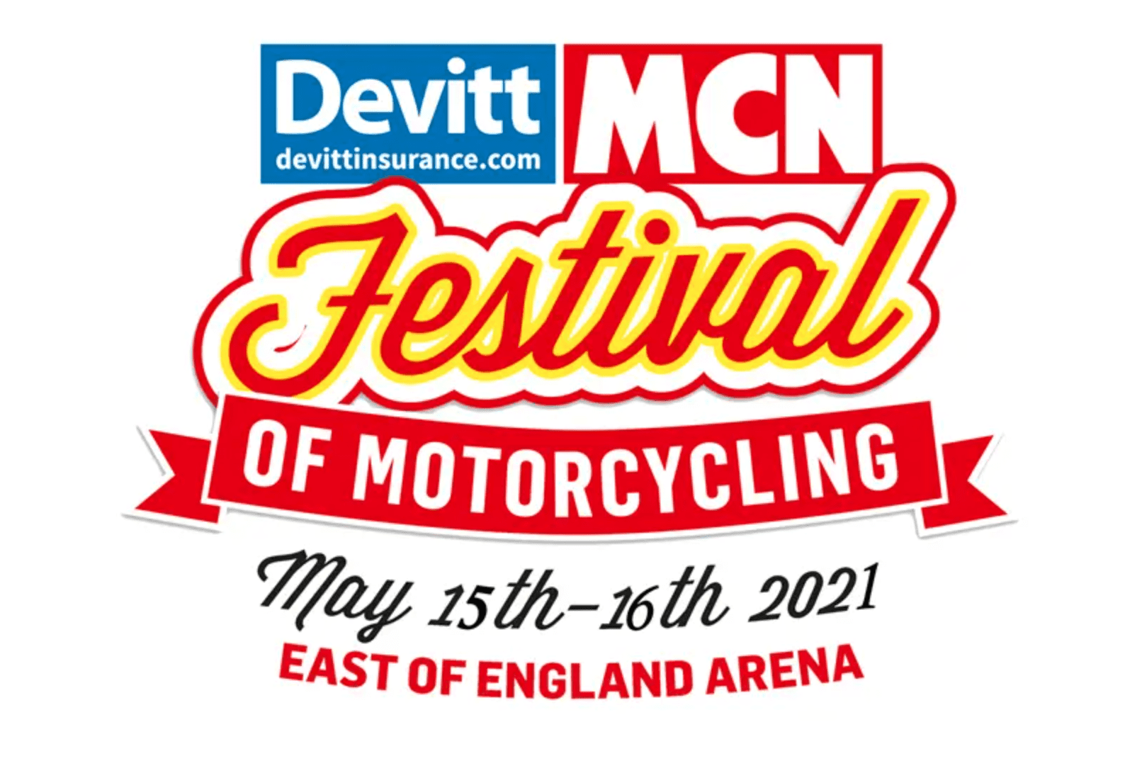 devin mcn festival