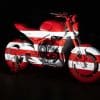 Triumph Trident