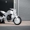 Triumph Trident