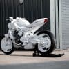 Triumph Trident