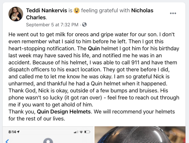 Teddi-Nankervis-Facebook-Testimonial-.png