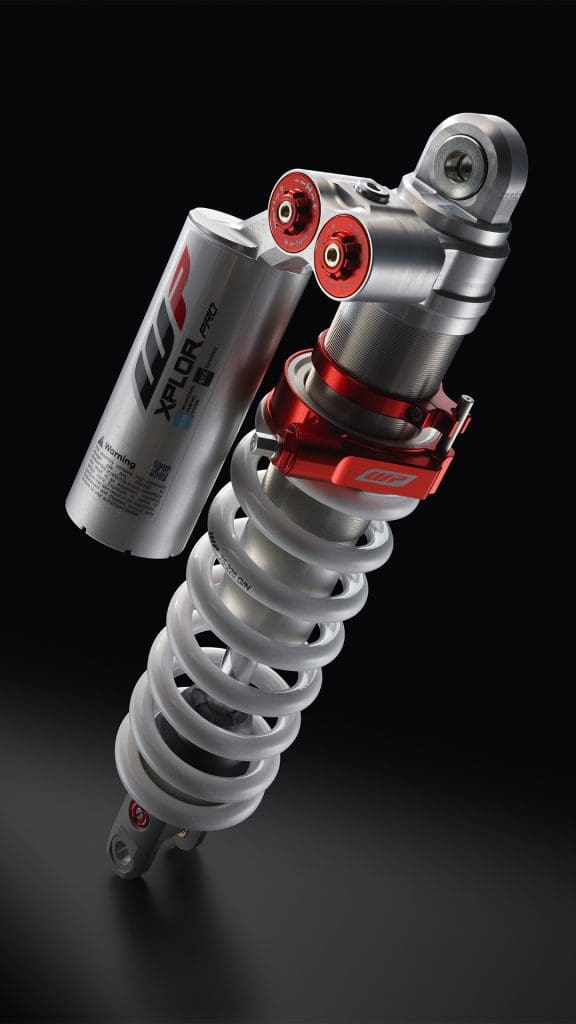 XPLOR-PRO-8946-Shock-4-576x1024.jpg