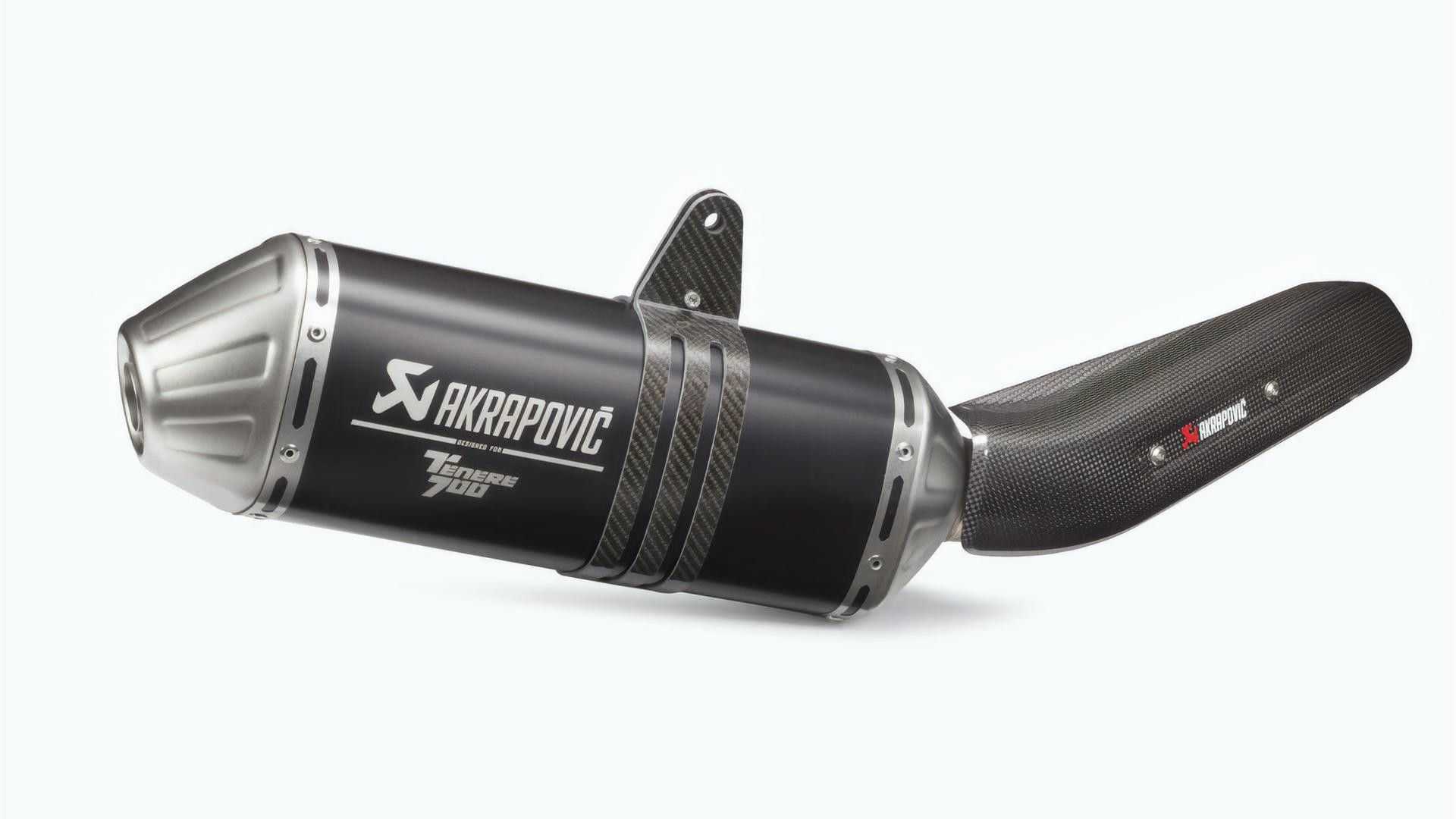 Yamahablackparts1.jpg