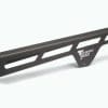 Tenere 700 Black Chain Guard